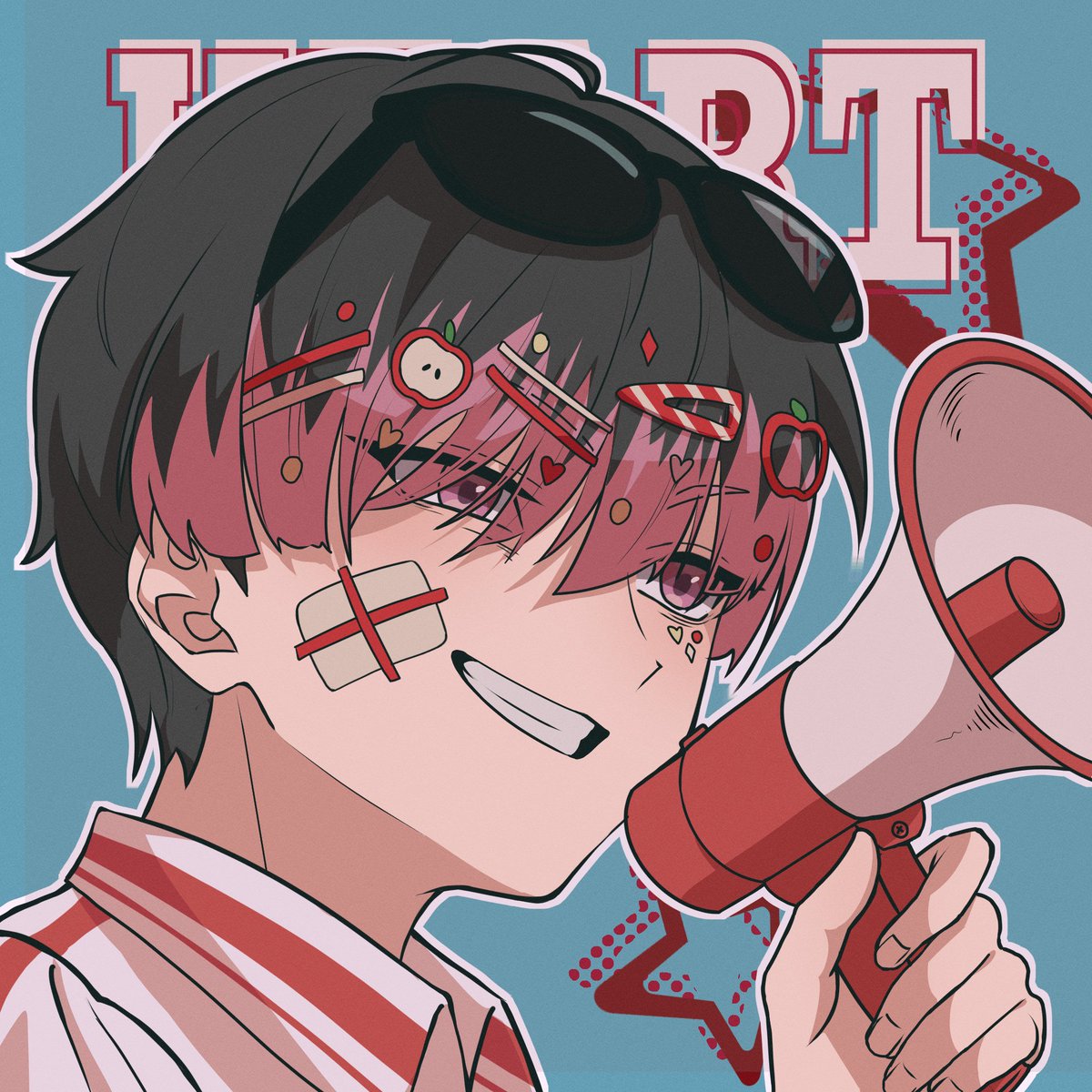 UleeL_drawing's tweet photo. 커미션📢📢 https://t.co/g941AiXSmW