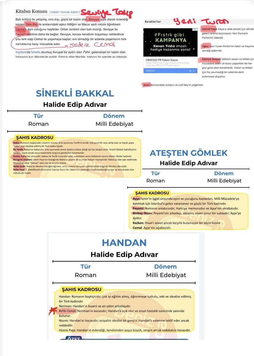 iremybala's tweet photo. @detoneince @OSYMbaskanligi gercekten handan zaten kadın psikolojisini anlatan bi roman ordan yapılabilirdi en basitinden https://t.co/rD8yW0R4mP