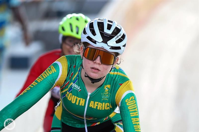 ProCyclingInfo's tweet photo. 30.- 6 wins: Anya Du Plessis @Ebtissamzaied @CeciLee86175632 Leila Gschwentner @tamar4541 Tetiana Yashchenko, Lea Sophie Friedrich, Gabriela Bartova, Marion Borras, Martyna Szczesna &amp; Nur Aisyah Zubir.

41.- 5 wins: @NgaireB6 Valencia Tan, Shahd Saeid @Rhian_edmunds... https://t.co/rDLrjsrKZ5