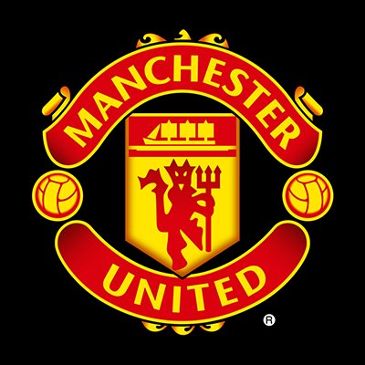 Unitedboy7S's tweet photo. R.I.P ⚰️ @ManUtd https://t.co/wTLUFIRDTj