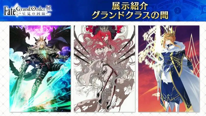 電ファミニコゲーマー on X: 