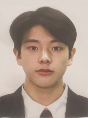 셍이 tweet media