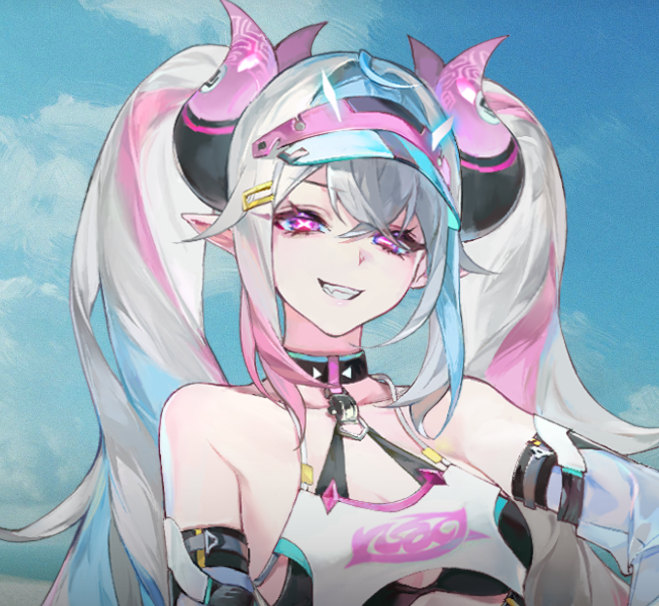ShinMiruto's tweet photo. @PGRmeme Brutal seggs with Jetavie https://t.co/IkDeCCv4yv