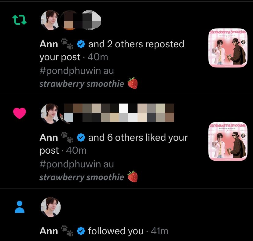 narabitesme's tweet photo. Indah banget 1 july gue😭❤️ @aniescandy makasih sayang, salam kenal 🥹 https://t.co/TxxetsKhT9