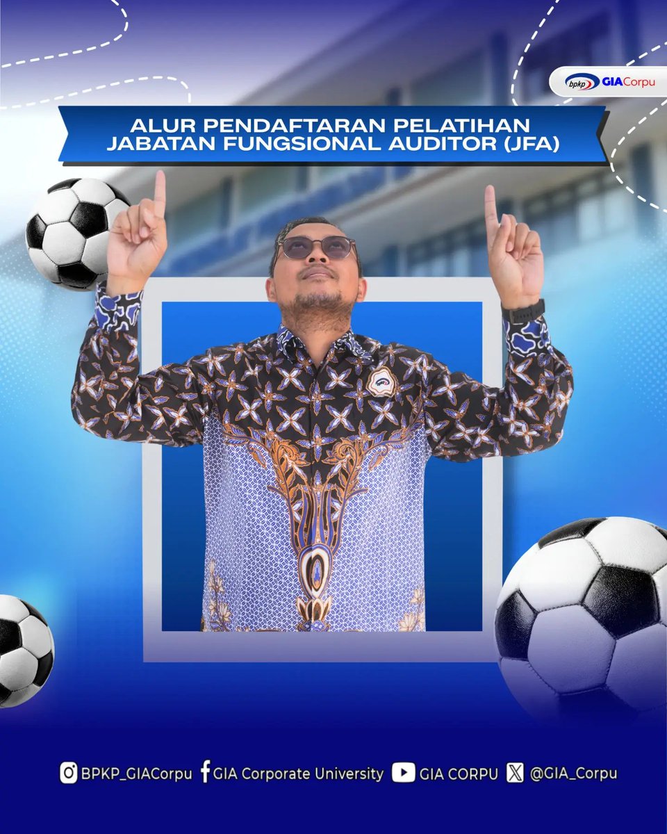 GIA_Corpu's tweet photo. Banyak banget yang DM, Minwas jawab disini aja ya sobwas 😊

Seneng banget lho kalo dishare ke temen2nya 😁
Sampai ketemu dikelas ya sobwas

#giacorpu https://t.co/tSAkm8o9Ai