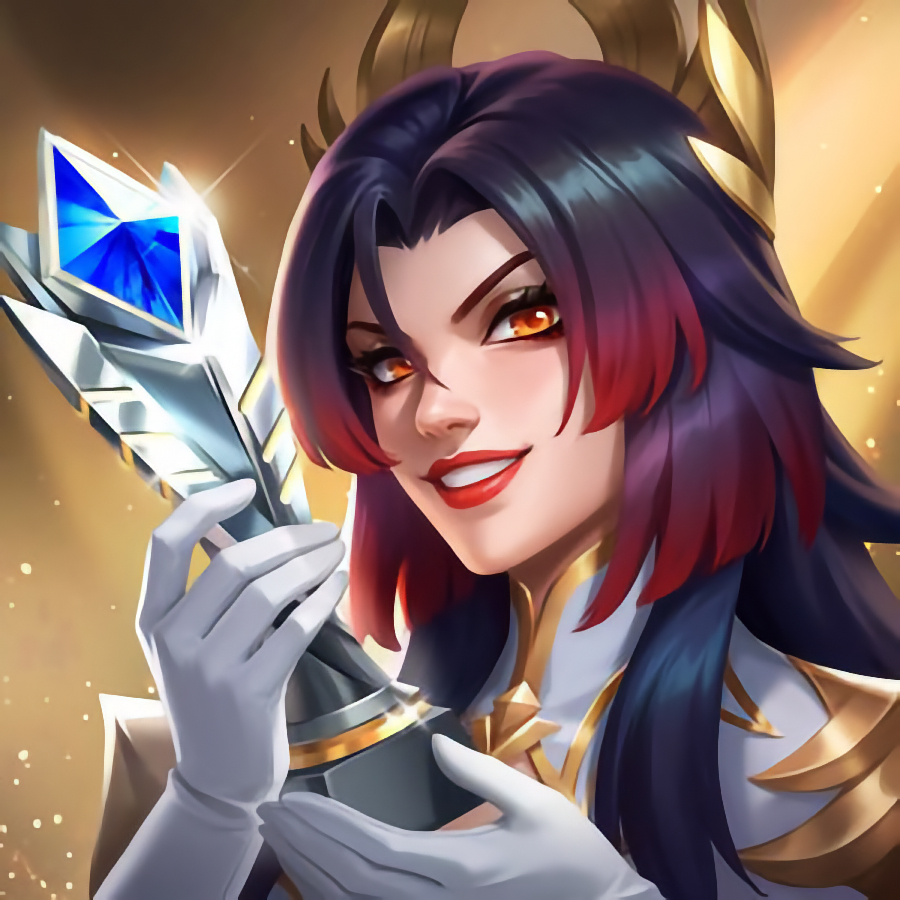 Spideraxe30's tweet photo. Here is the HD MVP T1 Miss Fortune icon https://t.co/20M0oPSqLM