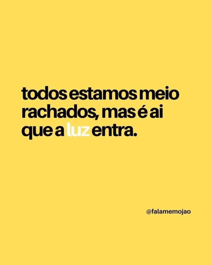 inspireipoesia's tweet photo. https://t.co/j3ZbWuI7IT