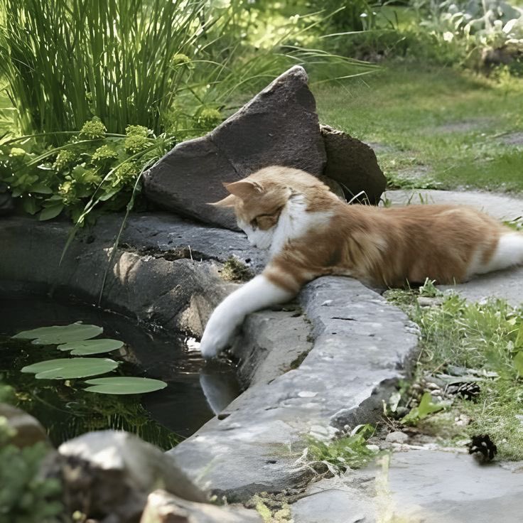 lemeownthyne's tweet photo. 🌱 (thank you for a hundred followers :'D) https://t.co/XiZzEqYTBf