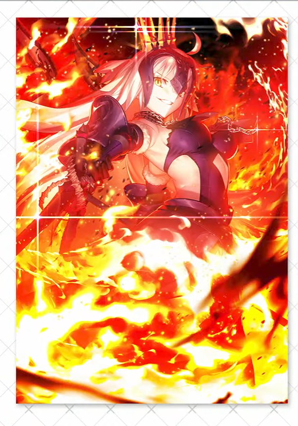 hika_fgo's tweet photo. 美しすぎる https://t.co/0wA1pnbrHp
