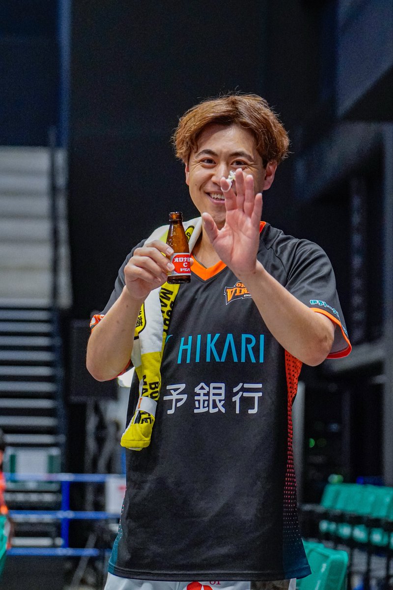 21112_15's tweet photo. 愛媛のホームゲームが14時開始になったのホントに助かる✨！試合後のイベントも時間に余裕出来たから参加出来るし👍ありがたや〜！
そして今年はエントリオでえーじくん観れるのね😍！楽しみ！待ってるよー！！ https://t.co/qbmWHBy74W