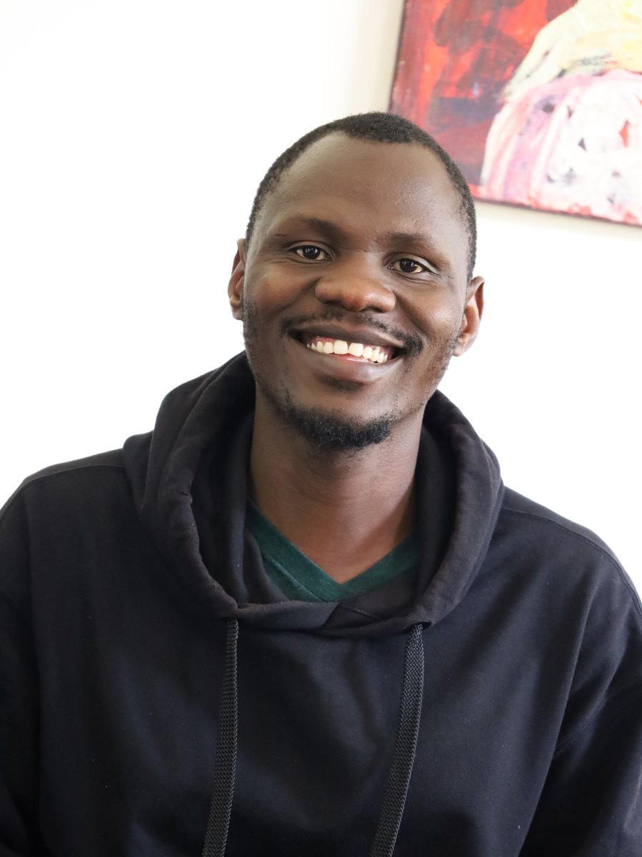 NairoBitsTrust's tweet photo. Cohort 1 of our DLP classes has come to an end at YIKE (Youth Initiatives Kenya). 
These young people walked into our classroom and walked out holding the skills to claim their place in the digital economy. Here is to what comes next. 
 #WeAreBits #Bits2theWorld https://t.co/y4a3BYGbdY