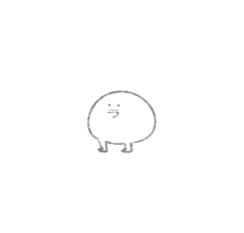 Atomo1003's tweet photo. #2026年自分が選ぶ今年上半期の4枚 https://t.co/NqlNZGZBZD