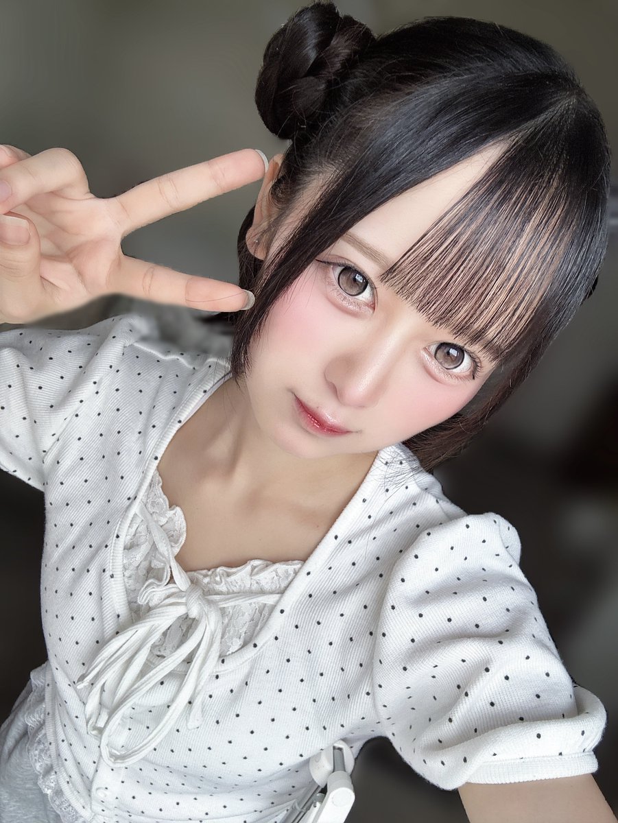 けんけん (@kenken0086) / Posts / X