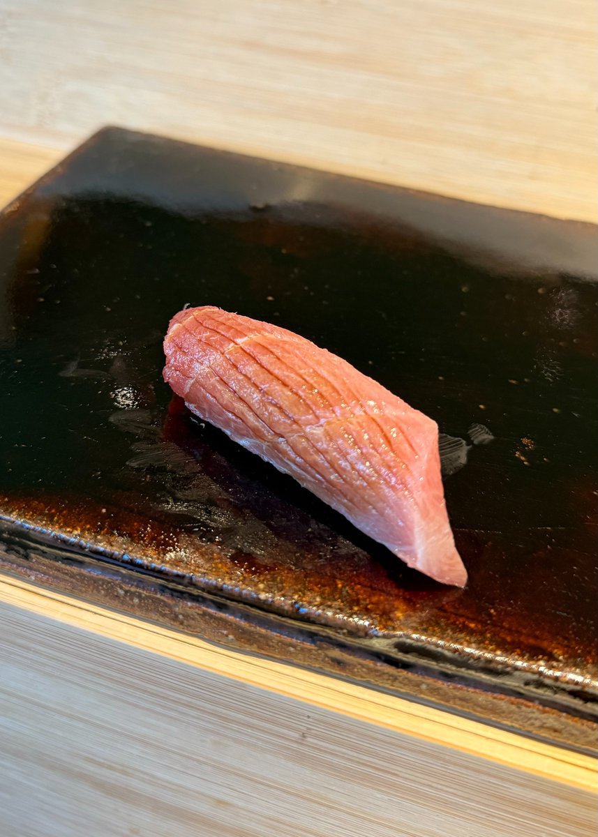 newbeat_jp's tweet photo. [ #1日1ミンソク ]

すし おまかせ💕🍣

#NEWBEAT #뉴비트 #ニュービート
#MinseokPark #박민석 #パクミンソク https://t.co/6ZiAzOQCBq
