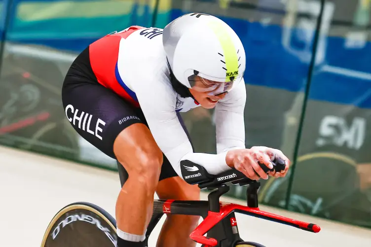 ProCyclingInfo's tweet photo. 41.- 5 wins:... @teniel_campbell Shakhnoza Abdullayeva @PaolaMunozGr @Llavash_  Lauren Bell, Jieun Shin, Yuan Liying @maaaaaaho1214 @Ambyjoseph99 @ccata1217 Marija Pavlovic, Reyhan Yakisir @rabiagarib Aline Seitz, Elizabeth Castaño @tatamartins99 &amp; Alyssa Polites. https://t.co/Xm5qcse12E
