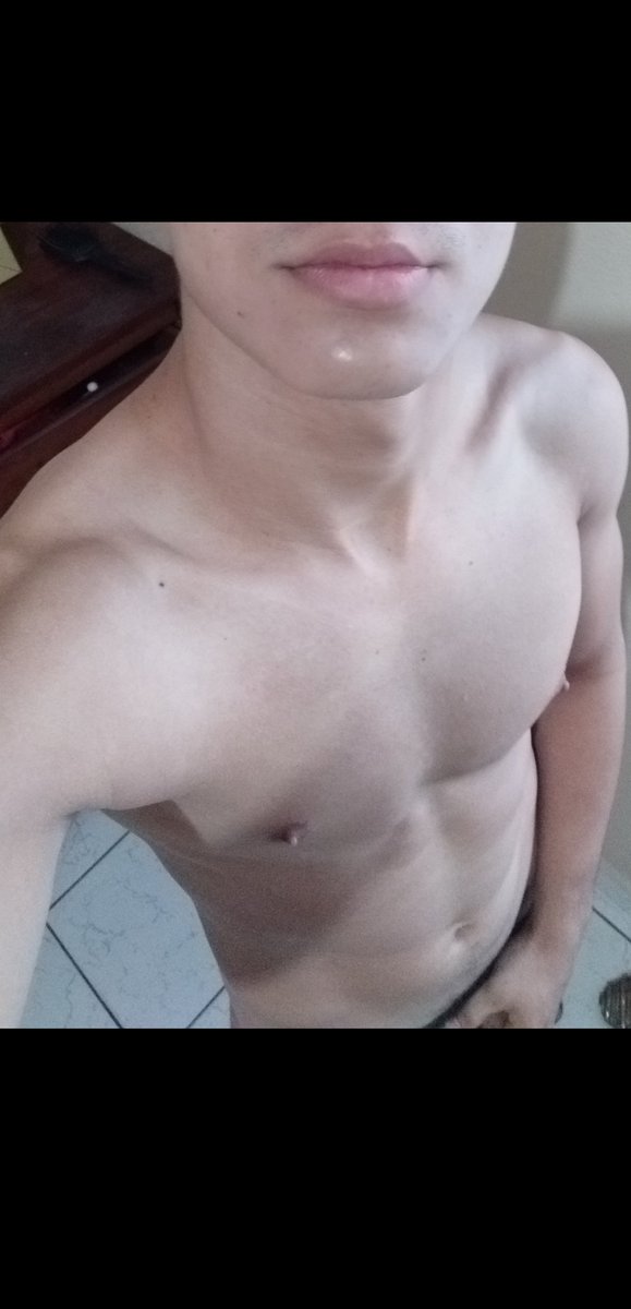 jpv_physique's tweet photo. #privacy #OnlyFansBrasil #ConteudoExclusivo #prévia #nude 
Promoção para os primeiros 10 assinantes. Link nos comentários 👇 https://t.co/TZXXGztsne