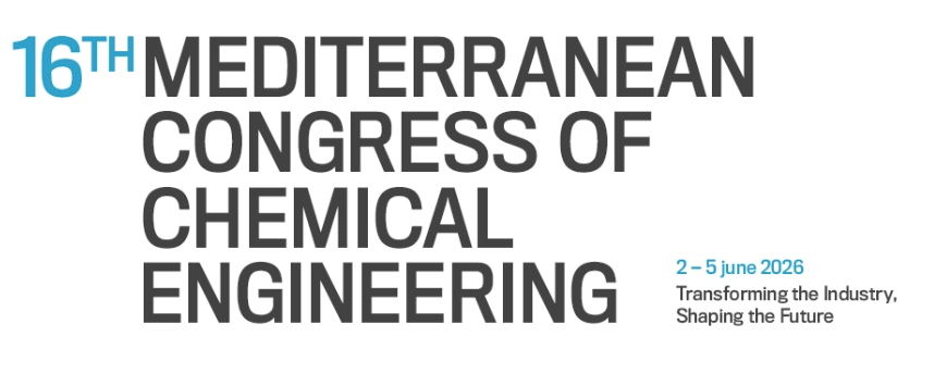 primrockeu's tweet photo. #PrimRockNews✅

Back in the beginning of June, @fCIRCE attended the 16th Mediterranean Congress of Chemical Engineering (MeCCE) [https://t.co/nPW2mQH2tB], held in 🇪🇸 Barcelona from 2nd to 5th June 2026!

During the conference, the team took the stage with their presentation, "𝘿𝙀𝙈-𝘽𝙖𝙨𝙚𝙙 𝙋𝙖𝙧𝙩𝙞𝙘𝙡𝙚-𝙍𝙚𝙨𝙤𝙡𝙫𝙚𝙙 𝙃𝙚𝙖𝙩𝙞𝙣𝙜 𝙖𝙣𝙙 𝘾𝙝𝙚𝙢𝙞𝙘𝙖𝙡 𝙍𝙚𝙖𝙘𝙩𝙞𝙤𝙣𝙨 𝙞𝙣 𝙂𝙧𝙖𝙣𝙪𝙡𝙖𝙧 𝘽𝙚𝙙𝙨 – 𝘼𝙥𝙥𝙡𝙞𝙘𝙖𝙩𝙞𝙤𝙣 𝙩𝙤 𝙇𝙞𝙢𝙚𝙨𝙩𝙤𝙣𝙚 𝘾𝙖𝙡𝙘𝙞𝙣𝙖𝙩𝙞𝙤𝙣 𝙞𝙣 𝙀𝙡𝙚𝙘𝙩𝙧𝙞𝙛𝙞𝙚𝙙 𝙍𝙤𝙩𝙖𝙧𝙮 𝙆𝙞𝙡𝙣𝙨", highlighting 🚀 innovative modelling and simulation approaches that are helping shape the future of the mineral industry. Their work showcased the latest progress on 𝘐𝘍𝘙𝘒 𝘴𝘪𝘮𝘶𝘭𝘢𝘵𝘪𝘰𝘯 𝘢𝘯𝘥 𝘥𝘦𝘴𝘪𝘨𝘯 𝘧𝘰𝘳 𝘵𝘩𝘦 𝘤𝘢𝘭𝘤𝘪𝘯𝘢𝘵𝘪𝘰𝘯 𝘱𝘳𝘰𝘤𝘦𝘴𝘴, one of PRIM-ROCK's core technical developments.

👉 Stay tuned for more!

#Calcination #Processes #MineralIndustry #Efficiency #Research #Innovation #HorizonEurope