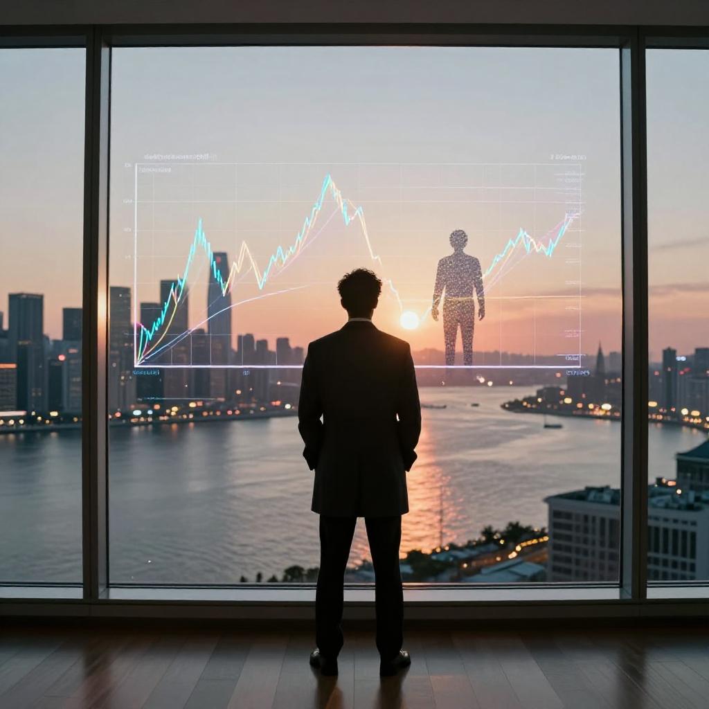 wwwCryptoTimes's tweet photo. Bitcoin’s retest shows a persistent seller: the $58k cycle low (25 Jun) was retested on 30 Jun and held near $56k. Spot trades below the $59,590 weekly open and the $60k shelf — watch orderflow and favor risk-adjusted entries. Stay alert today. Key https://t.co/mVzdnJSfaB [...] https://t.co/6x0MB76PLP