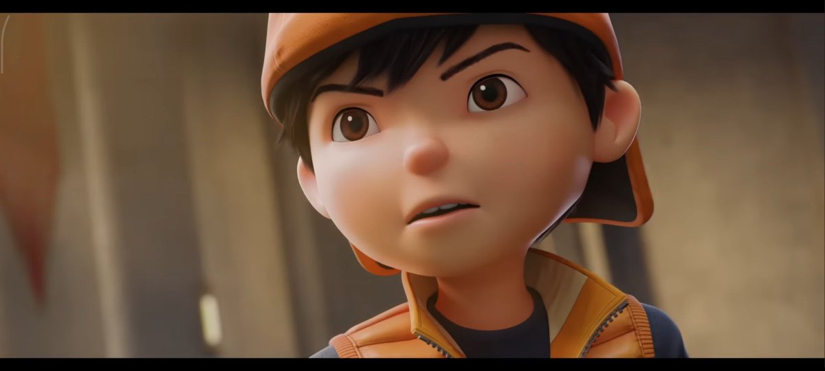 yutsuskkya's tweet photo. SUMPAH?? INI LOH YG GUA TUNGGU-TUNGGU😭😭😭 BALIK SETELAN MOVIE 2 (cakepan ini). GA SABAR BGT GUA, SUMPAH. https://t.co/6sAscP40xC