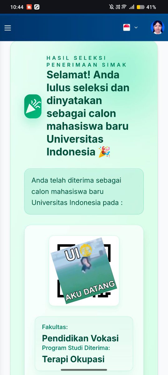 Vio²⁶TOUI🧬 tweet media