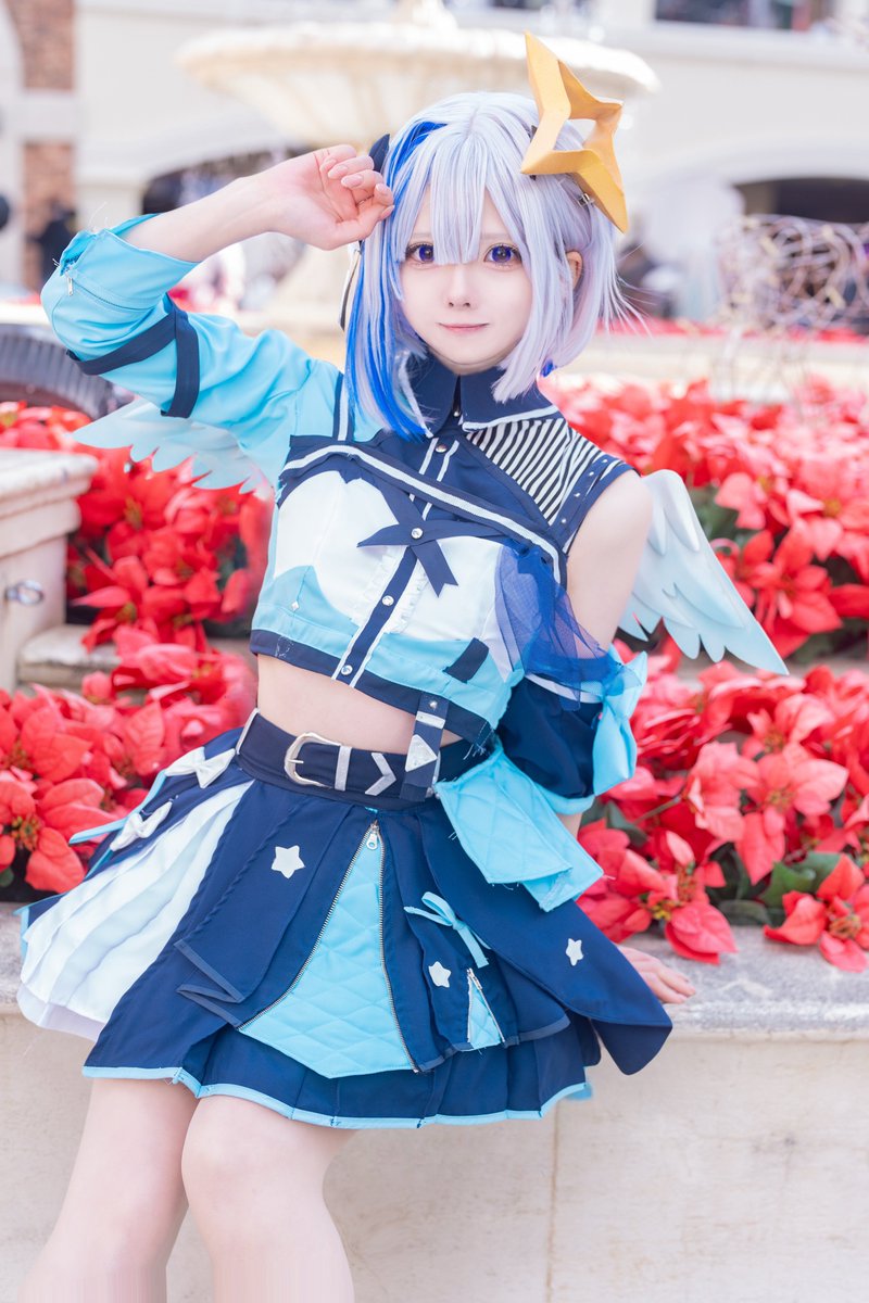mahina_cos's tweet photo. ←2025年2月冬ラグ

                             2026年6月 夏ラグ→ https://t.co/GYPYTaHKHu