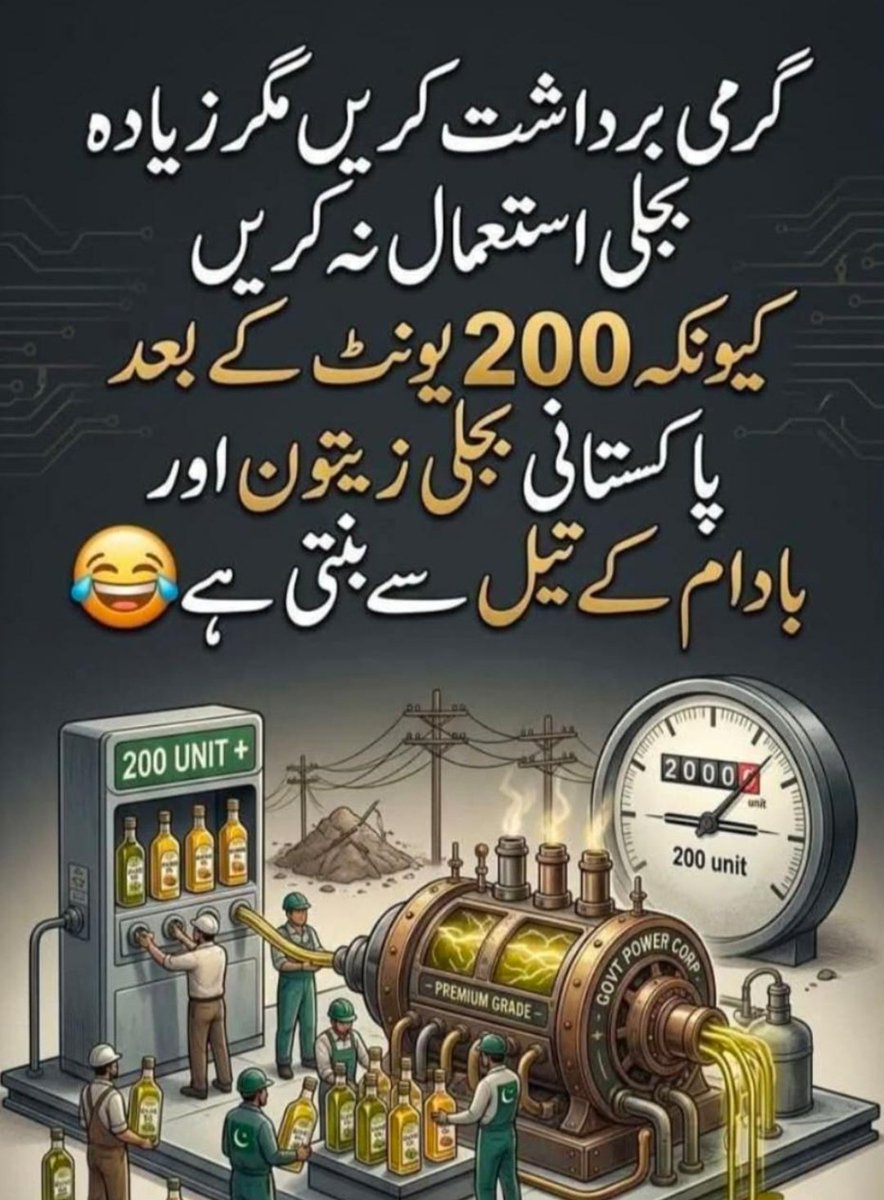 FaiziWithKhan's tweet photo. Technologia 😂 https://t.co/xVvL8Qtjio