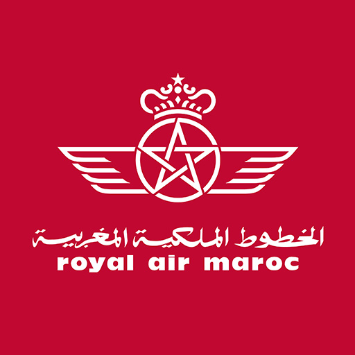 makemorocco's tweet photo. 🔴INFO SPORT🇲🇦🇨🇦 

La Royal Air Maroc déploie un pont aérien exceptionnel vers Houston pour le huitième de finale des Lions de l'Atlas face au Canada (Mondial 2026) : 

✈️12 vols directs programmés depuis Casablanca.
💺3 000 sièges mis à disposition des supporters. 
💰10K DH le billet aller-retour en classe économique.