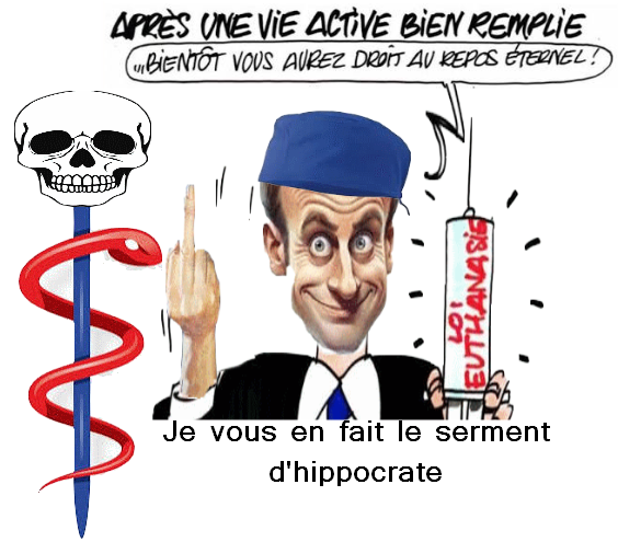 HTrembleau2387's tweet photo. @TeamRep2022 @EmmanuelMacron https://t.co/yQxCGfHm3M