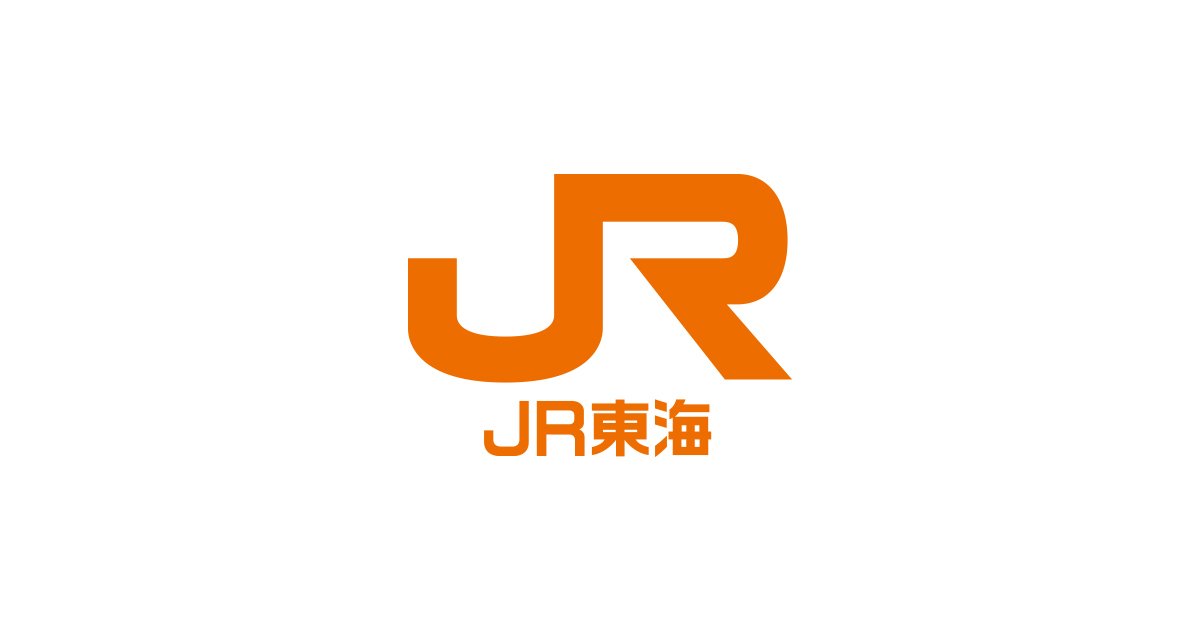 syukatsu_saboro's tweet photo. 28卒締切こんだけあんでー！！

東京海上日動（7/2 09:00）
デロイト トーマツ サイバー（7/2 10:00）
スパイスボックス（7/2 23:59）
日鉄興和不動産（7/2 23:59）
りそなグループ（7/3 09:00）
楽天カード（7/3 09:00）
TBSテレビ（7/3 10:00）
TBSグロウディア（7/3 11:00）
アストラゼネカ（7/3 12:00）
共同通信社（7/3 12:00）
リコー（7/3 13:00）
森���乳業（7/3 13:00）
NTT西日本（7/3 23:59）
GA technologies（7/4 23:59）
福岡銀行（7/5 12:00）
JAL（7/5 23:59）
KDDI（7/5 23:59）
ソニー生命保険（7/5 23:59）
ルミネ（7/5 23:59）
三菱ケミカル（7/5 23:59）
日本食研グループ（7/5 23:59）
東京海上日動あんしん生命（7/5 23:59）
コーエーテクモホールディングス（7/6 08:59）
楽天（7/6 08:59）
セコム（7/6 09:00）
三菱UFJ銀行（7/6 09:00）
東京海上日動（7/6 09:00）
DeNA（7/6 12:00）
ダイワボウ情報システム（7/6 12:00）
乃村工藝社（7/6 12:00）
商船三井（7/6 12:00）
三菱UFJニコス（7/6 13:00）
デンソー（7/6 15:00）
マイナビ（7/6 17:00）
JSOL（7/6 23:59）
東急不動産（7/6 23:59）
キユーピー（7/7 11:00）
NTTテクノクロス（7/7 12:00）
オリックス銀行（7/7 12:00）
キリン（7/7 12:00）
岩谷産業（7/7 12:00）
明治安田（7/7 23:59）
亀田製菓（7/8 10:00）
東京海上日動（7/9 09:00）
EYストラテジー・アンド・コンサルティング（7/9 12:00）
メットライフ生命（7/9 17:00）
九州電力（7/9 17:00）
UBS（7/10 10:00）
大和証券（7/10 10:00）
博報堂（7/10 12:00）
日本郵政グループ（7/10 12:00）
清水建設（7/10 12:00）
NTTドコモソリューションズ（7/10 13:00）
JAL（7/10 23:59）
損保ジャパン（7/10 23:59）
ANA（7/12 23:59）
JR東海（7/12 23:59）
NECネッツエスアイ（7/12 23:59）
NTTファイナンス（7/12 23:59）
イトーキ（7/12 23:59）
エイベックス（7/12 23:59）
デロイト トーマツリスクアドバイザリー（7/12 23:59）
バンダイナムコエクスペリエンス（7/12 23:59）
三菱UFJモルガン・スタンレー証券（7/12 23:59）
中京テレビ（7/12 23:59）
住友不動産建物サービス（7/12 23:59）
富士フイルムビジネスイノベーションジャパン（7/12 23:59）
日本食研グルー���（7/12 23:59）
産業技術総合研究所（7/12 23:59）
NTTファイナンス（7/13 09:00）
UBS（7/13 09:00）
ブリストル・マイヤーズ スクイブ（7/13 11:00）
ベネッセ（7/13 12:00）
日本政策投資銀行（7/13 12:00）
損保ジャパン（7/13 17:00）
JR九州（7/13 18:00）
HIS（7/13 23:59）
住友不動産（7/13 23:59）
NTTデータカスタマサービス（7/14 23:59）
バンダイナムコビジネスアーク（7/14 23:59）
住友不動産（7/14 23:59）
三菱UFJ銀行（7/15 09:00）
UBS（7/15 10:00）
三井物産（7/15 10:00）
岡三証券（7/15 10:00）
JAL（7/15 23:59）
Sky（7/15 23:59）
ミズノ（7/15 23:59）
ユーシーカード（7/15 23:59）
NEXCO東日本（7/16 12:00）
日清製粉グループ（7/16 12:00）
読売広告社（7/16 16:00）
住友ゴム工業（7/16 17:00）
スパイスボックス（7/16 23:59）
三越伊勢丹（7/16 23:59）
三菱UFJ銀行（7/17 09:00）
UBS（7/17 10:00）
大和証券（7/17 10:00）
UBS（7/17 15:00）
住友電工（7/17 17:00）

・富士通
・NTT東日本
・日立製作所
・富士フイルム
・日本ロレアル
・アクセンチュア
⇑
の大手から早期選考・限定選考枠が以下から届く可能性あんで～！

▼大手の早期選考・限定選考枠を受け取る▼
https://t.co/M1xqSJfT9W

※リンク→フォーム登録で受け取る準備完了やで

[pr]
#28卒