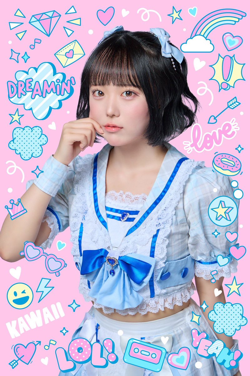 花瀬みくる🌷 (@mikuru_hns) / Posts / X