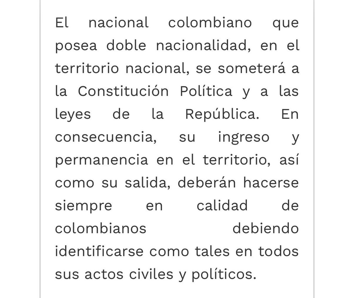 Juan Martín Bravo C. tweet media