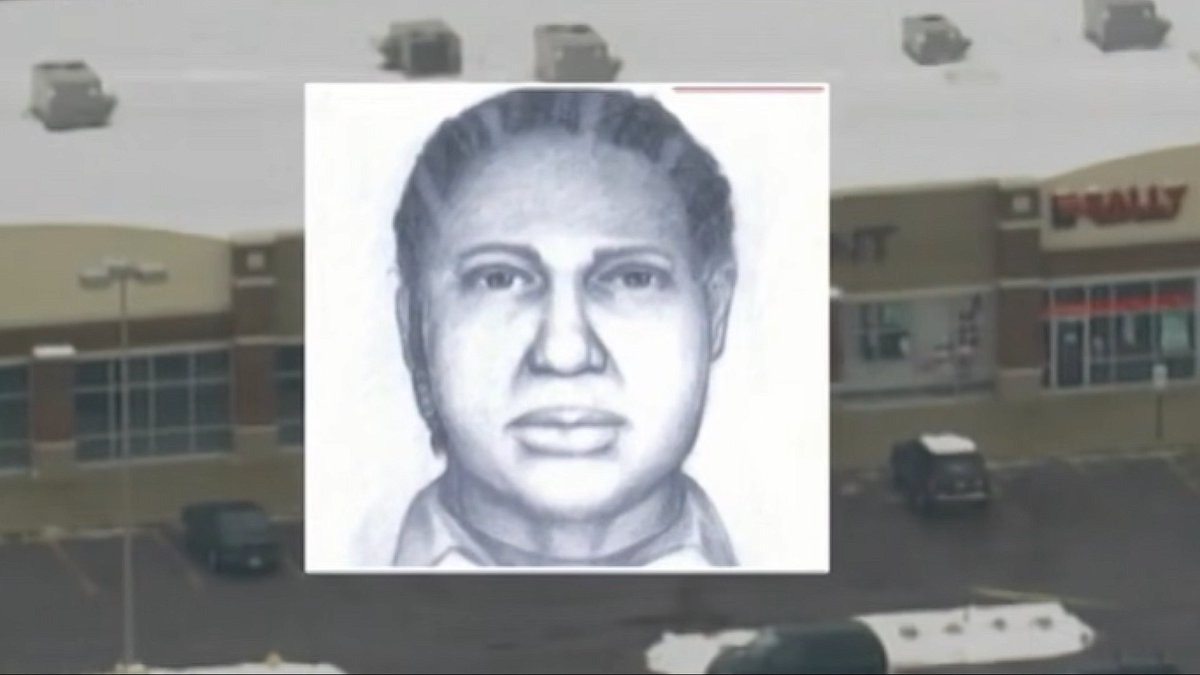 iamaliisha's tweet photo. Lane Bryant murders explained: A case that remains cold after 18 years
https://t.co/nGJonJsnQM https://t.co/wyepLpRt2v