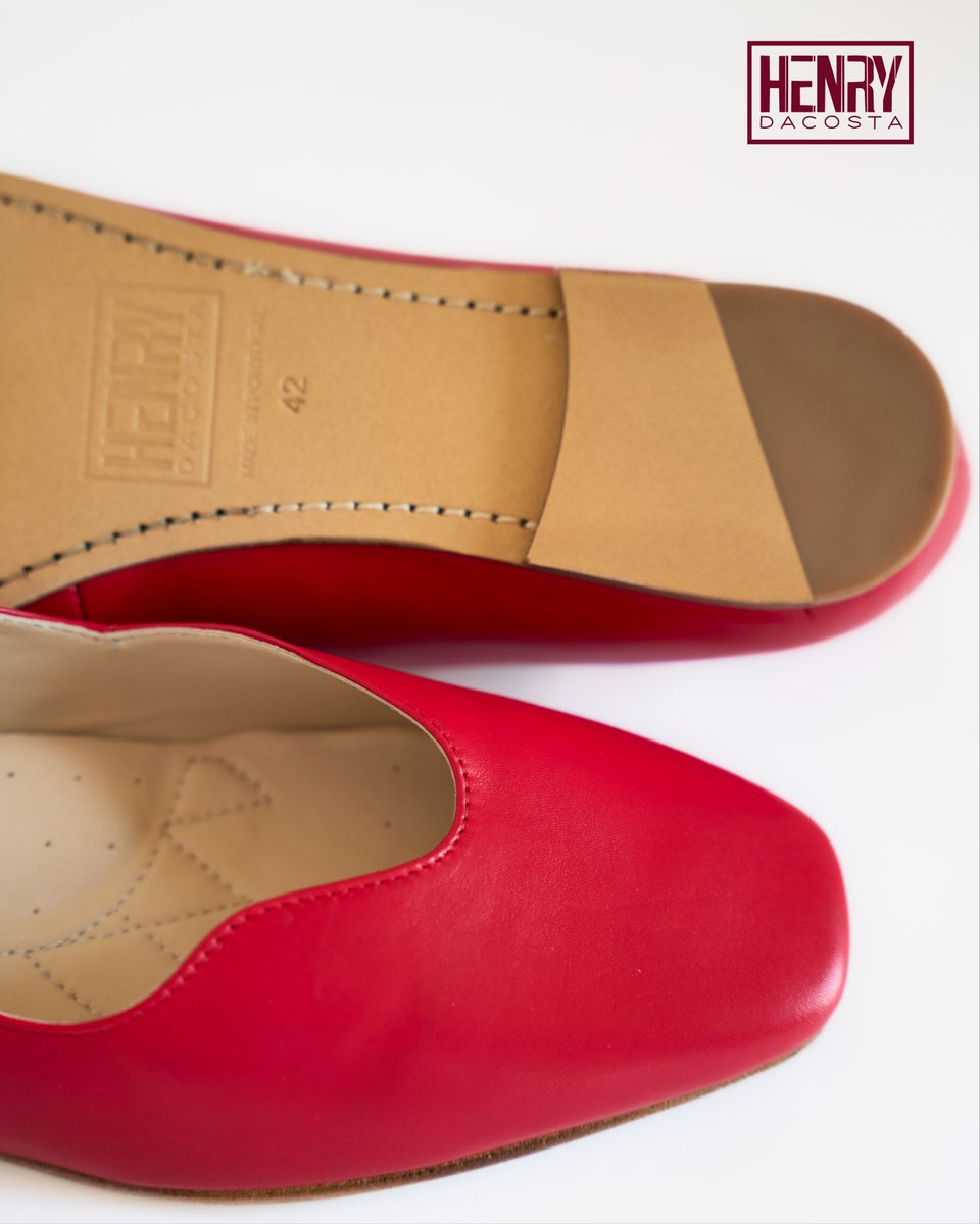 HenryDacostaLLC's tweet photo. Impeccable style knows no boundaries. Luxury, perfectly proportioned - Henry Dacosta
https://t.co/vvCSlmUkMw

#bigfeetwomen #extendedsizeshoeswomen #hardtofindsizes #size10shoeswomen #size11womenshoes #womenshoesize12 #womenshoesize13 #size14womenshoes https://t.co/DCPuNiiT4N