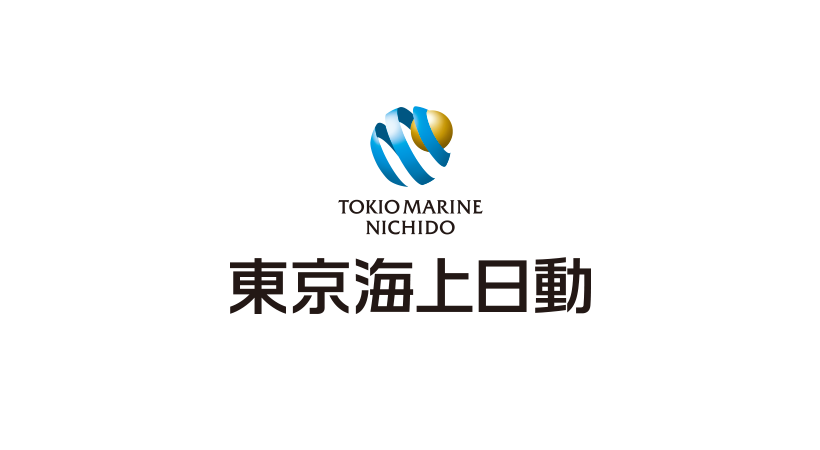 syukatsu_saboro's tweet photo. 28卒締切こんだけあんでー！！

東京海上日動（7/2 09:00）
デロイト トーマツ サイバー（7/2 10:00）
スパイスボックス（7/2 23:59）
日鉄興和不動産（7/2 23:59）
りそなグループ（7/3 09:00）
楽天カード（7/3 09:00）
TBSテレビ（7/3 10:00）
TBSグロウディア（7/3 11:00）
アストラゼネカ（7/3 12:00）
共同通信社（7/3 12:00）
リコー（7/3 13:00）
森���乳業（7/3 13:00）
NTT西日本（7/3 23:59）
GA technologies（7/4 23:59）
福岡銀行（7/5 12:00）
JAL（7/5 23:59）
KDDI（7/5 23:59）
ソニー生命保険（7/5 23:59）
ルミネ（7/5 23:59）
三菱ケミカル（7/5 23:59）
日本食研グループ（7/5 23:59）
東京海上日動あんしん生命（7/5 23:59）
コーエーテクモホールディングス（7/6 08:59）
楽天（7/6 08:59）
セコム（7/6 09:00）
三菱UFJ銀行（7/6 09:00）
東京海上日動（7/6 09:00）
DeNA（7/6 12:00）
ダイワボウ情報システム（7/6 12:00）
乃村工藝社（7/6 12:00）
商船三井（7/6 12:00）
三菱UFJニコス（7/6 13:00）
デンソー（7/6 15:00）
マイナビ（7/6 17:00）
JSOL（7/6 23:59）
東急不動産（7/6 23:59）
キユーピー（7/7 11:00）
NTTテクノクロス（7/7 12:00）
オリックス銀行（7/7 12:00）
キリン（7/7 12:00）
岩谷産業（7/7 12:00）
明治安田（7/7 23:59）
亀田製菓（7/8 10:00）
東京海上日動（7/9 09:00）
EYストラテジー・アンド・コンサルティング（7/9 12:00）
メットライフ生命（7/9 17:00）
九州電力（7/9 17:00）
UBS（7/10 10:00）
大和証券（7/10 10:00）
博報堂（7/10 12:00）
日本郵政グループ（7/10 12:00）
清水建設（7/10 12:00）
NTTドコモソリューションズ（7/10 13:00）
JAL（7/10 23:59）
損保ジャパン（7/10 23:59）
ANA（7/12 23:59）
JR東海（7/12 23:59）
NECネッツエスアイ（7/12 23:59）
NTTファイナンス（7/12 23:59）
イトーキ（7/12 23:59）
エイベックス（7/12 23:59）
デロイト トーマツリスクアドバイザリー（7/12 23:59）
バンダイナムコエクスペリエンス（7/12 23:59）
三菱UFJモルガン・スタンレー証券（7/12 23:59）
中京テレビ（7/12 23:59）
住友不動産建物サービス（7/12 23:59）
富士フイルムビジネスイノベーションジャパン（7/12 23:59）
日本食研グルー���（7/12 23:59）
産業技術総合研究所（7/12 23:59）
NTTファイナンス（7/13 09:00）
UBS（7/13 09:00）
ブリストル・マイヤーズ スクイブ（7/13 11:00）
ベネッセ（7/13 12:00）
日本政策投資銀行（7/13 12:00）
損保ジャパン（7/13 17:00）
JR九州（7/13 18:00）
HIS（7/13 23:59）
住友不動産（7/13 23:59）
NTTデータカスタマサービス（7/14 23:59）
バンダイナムコビジネスアーク（7/14 23:59）
住友不動産（7/14 23:59）
三菱UFJ銀行（7/15 09:00）
UBS（7/15 10:00）
三井物産（7/15 10:00）
岡三証券（7/15 10:00）
JAL（7/15 23:59）
Sky（7/15 23:59）
ミズノ（7/15 23:59）
ユーシーカード（7/15 23:59）
NEXCO東日本（7/16 12:00）
日清製粉グループ（7/16 12:00）
読売広告社（7/16 16:00）
住友ゴム工業（7/16 17:00）
スパイスボックス（7/16 23:59）
三越伊勢丹（7/16 23:59）
三菱UFJ銀行（7/17 09:00）
UBS（7/17 10:00）
大和証券（7/17 10:00）
UBS（7/17 15:00）
住友電工（7/17 17:00）

・富士通
・NTT東日本
・日立製作所
・富士フイルム
・日本ロレアル
・アクセンチュア
⇑
の大手から早期選考・限定選考枠が以下から届く可能性あんで～！

▼大手の早期選考・限定選考枠を受け取る▼
https://t.co/M1xqSJfT9W

※リンク→フォーム登録で受け取る準備完了やで

[pr]
#28卒