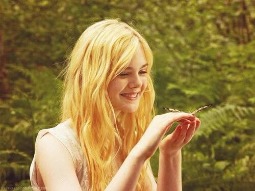 sunaniska's tweet photo. hai, Iβm Hale! ππ«§
π€οΈ β08, she/her π΅π
π€οΈ STEM | incoming g12
π€οΈ loves art, photography, nature
β especially the sun κ(Λ΅Λ α ΛΛ΅)
super new to #studytwt #studytwtph
β made this acc for my #upcat / #cets journey π
β‘/β» to be moots & spread, ty !^^ https://t.co/K8vfXsf2D4
