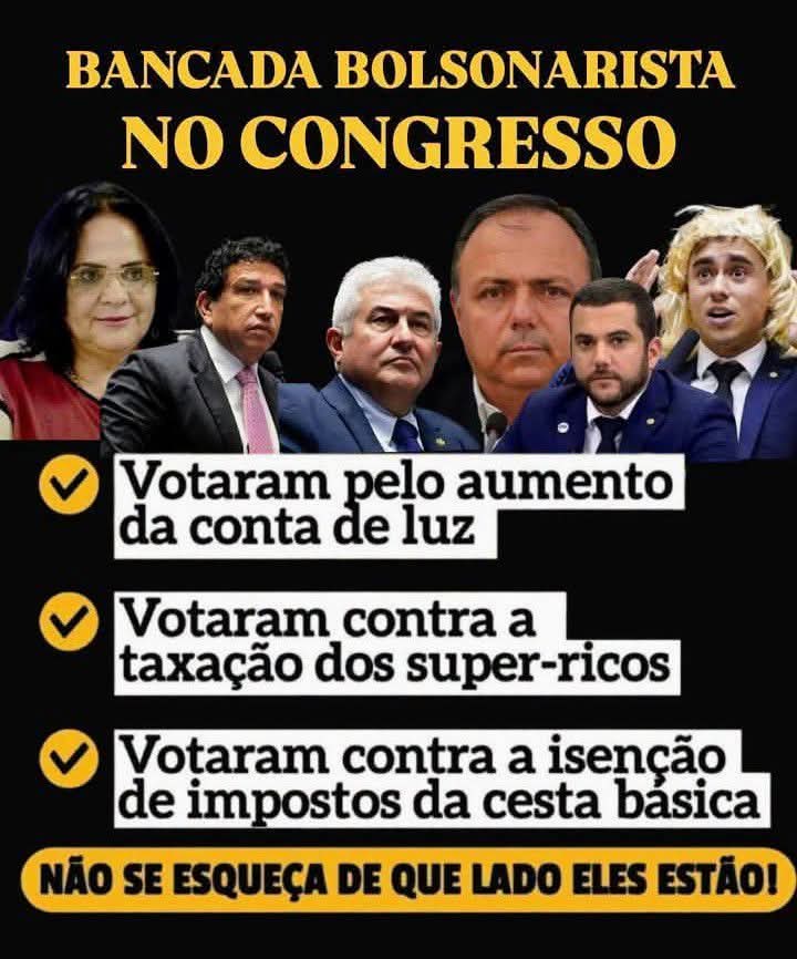 machado_teka's tweet photo. https://t.co/hervmA6nln