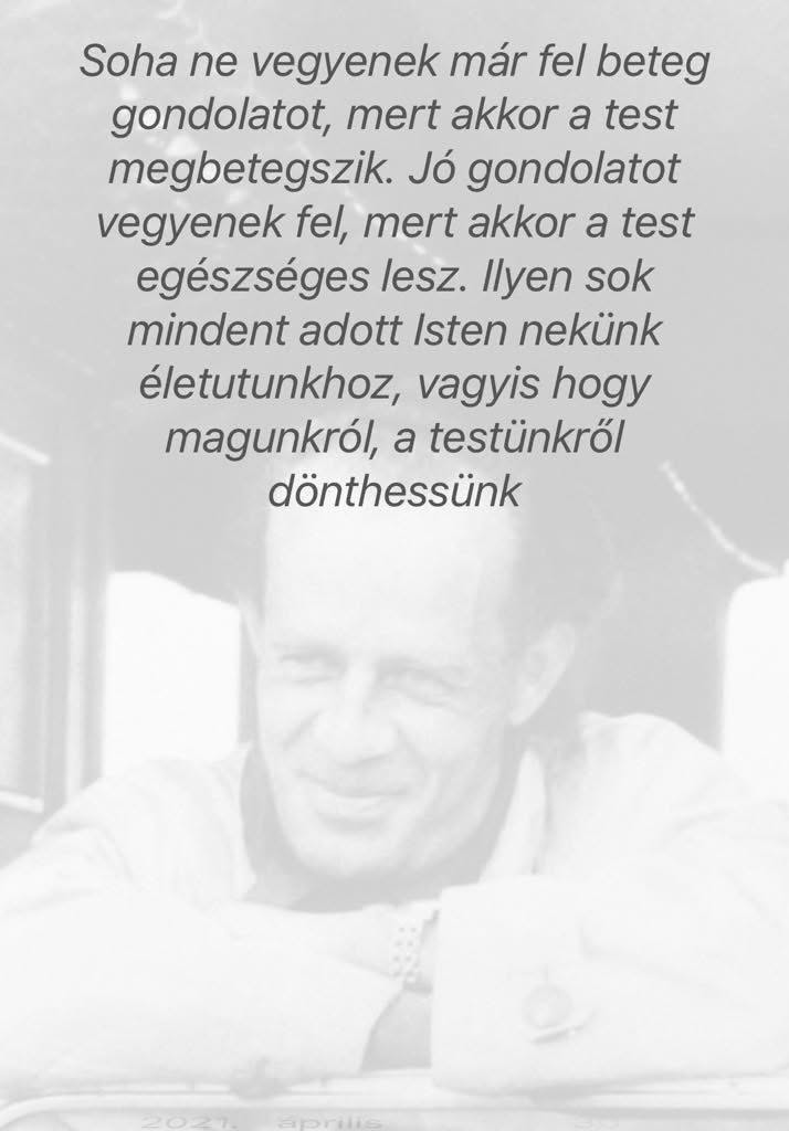 bruno_kor's tweet photo. Napi Gondolat:
#NagykanizsaBGf #BrunoGröning #NapiGondolat https://t.co/rV1HQQDLw1