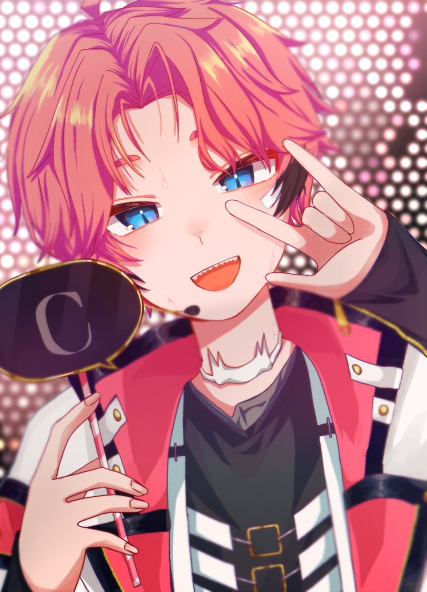 Yamazumi2274's tweet photo. https://t.co/gXDHBgZ4Ol
