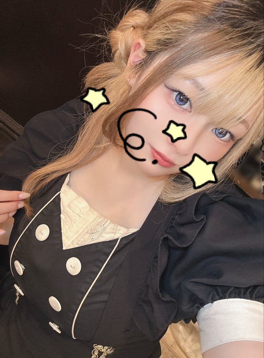 purimo_lemon's tweet photo. 🍋おきゅいん🍋
18:00-22:00 https://t.co/NEipiRF2o9