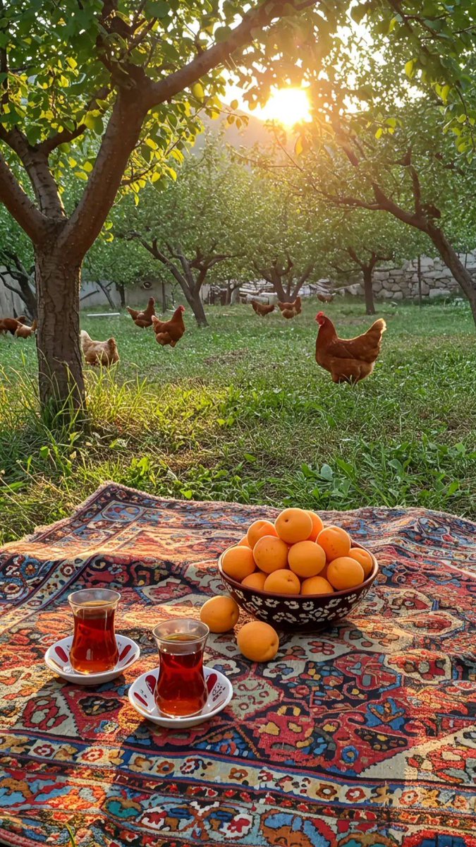 kabd0n's tweet photo. #اجمل_ماقيل_في_الحب

🧡🧡الكلمة الطيبة هي شمس الصباح الحقيقية التي تشرق داخل القلوب، فاصنعوا من حروفكم بلسمًا، ومن ابتسامتكم أملًا؛ فما أشرقت شمس يوم جديد إلا لتخبرنا أن اللطف يبني بيوتًا في الجنة، وأن المحبة هي زاد الرحلة الدافئ...
🧡🧡🌟 https://t.co/qvFHBwaUiP