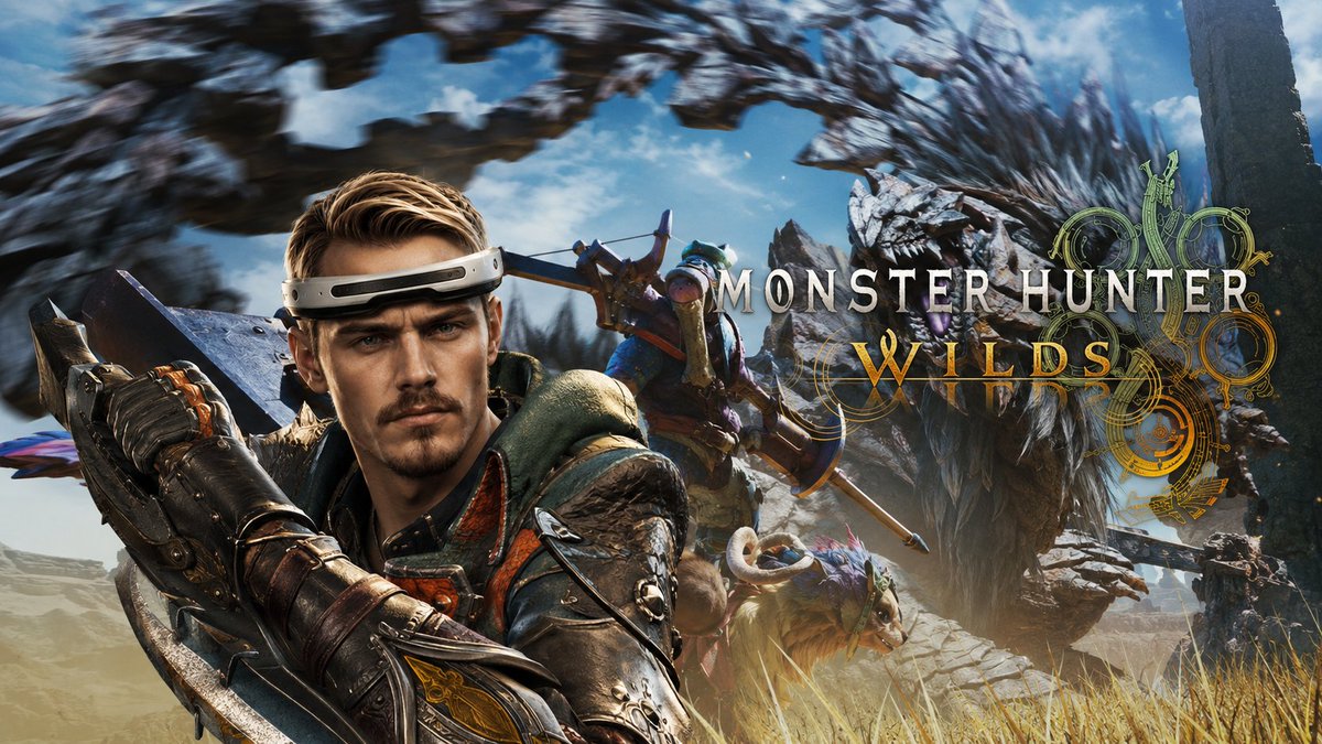 WhammyKiss77's tweet photo. ⭐New Player To The Wilds⚙️Who Here Is A Hunter?✅ !alerts !discord https://t.co/BIIVq8T0rb #twitchstream #twitch #Gamer #DadGamer #Survival #Exploration #Live #StreamlabsOBS #Logitech #Elgato https://t.co/CKcjwJZugq