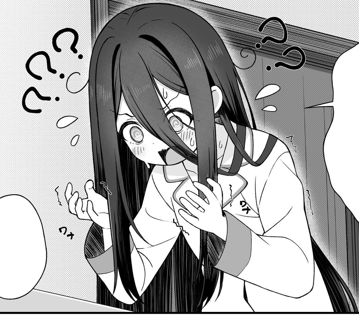 朝起きたらアリスと入れ替わってた先生がケイちゃんにメンテナンスされちゃう話 _02 