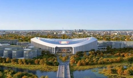 RallyCaptain's tweet photo. I probably wont be able to become a season ticket holder at the new stadium. Unless, i can start paying $50 a month now. Can we start making the  minimum payments now, instead of the larger sums later? #ballingonabudget #RAISEHAIL 
REP IT HARD OR DON'T REP IT AT ALL!!!™️ https://t.co/PWKTu6MhC1