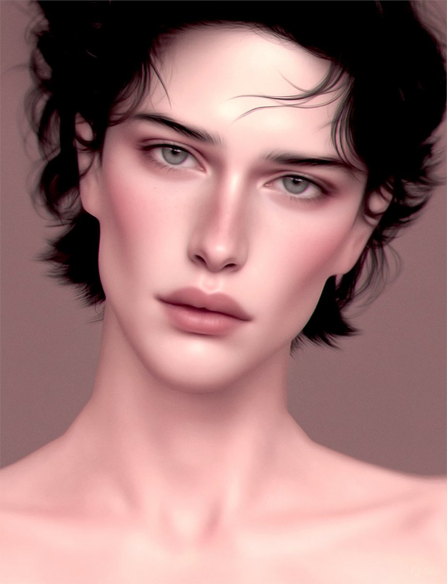 ddarkstonee's tweet photo. 𓆩❤︎𓆪

#sims4 #ts4 #sims #ddarkstonee https://t.co/NWiLMuw3lV
