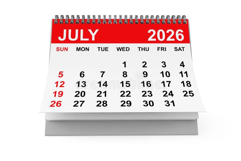 tldonpop's tweet photo. July has begun. https://t.co/xgPASFx1ol