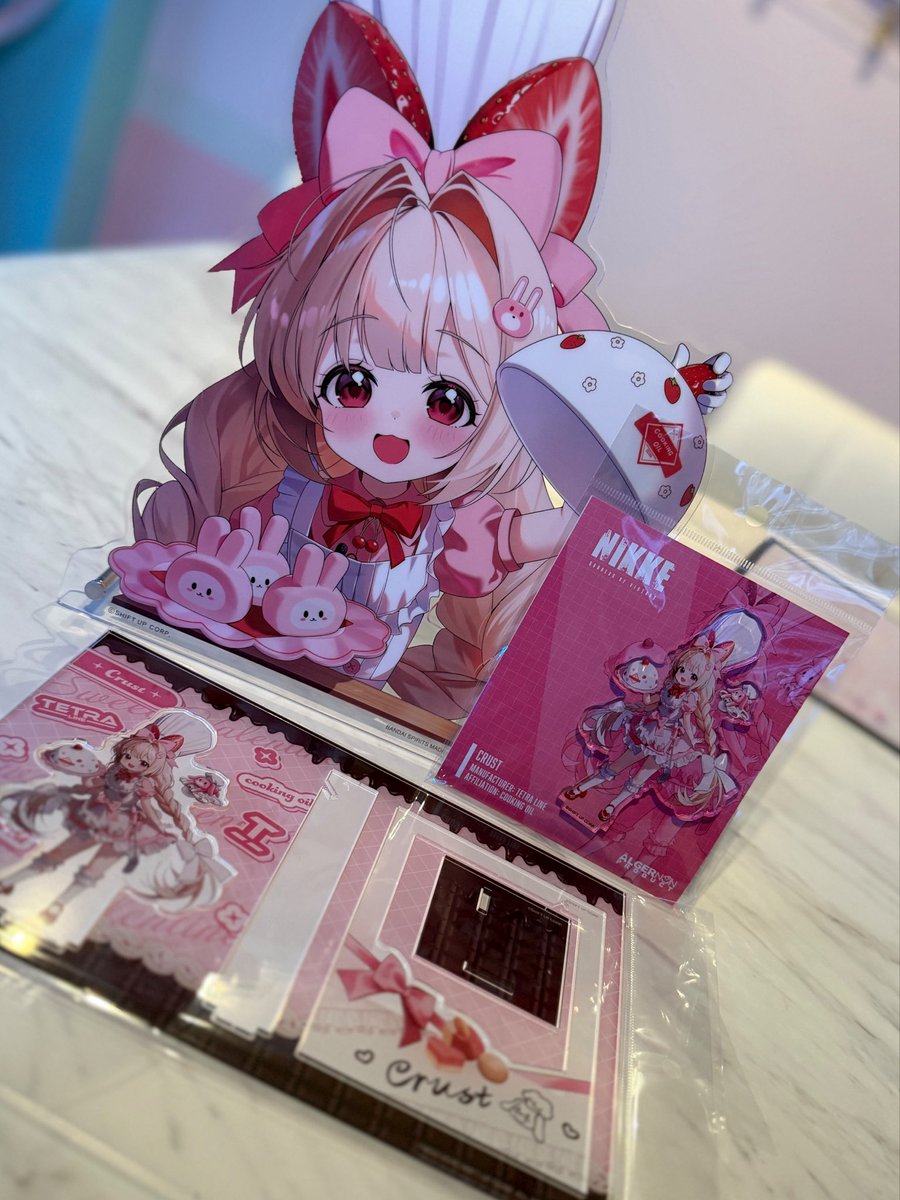 ひよこ。 (@pipipihiyoko41) / Posts / X