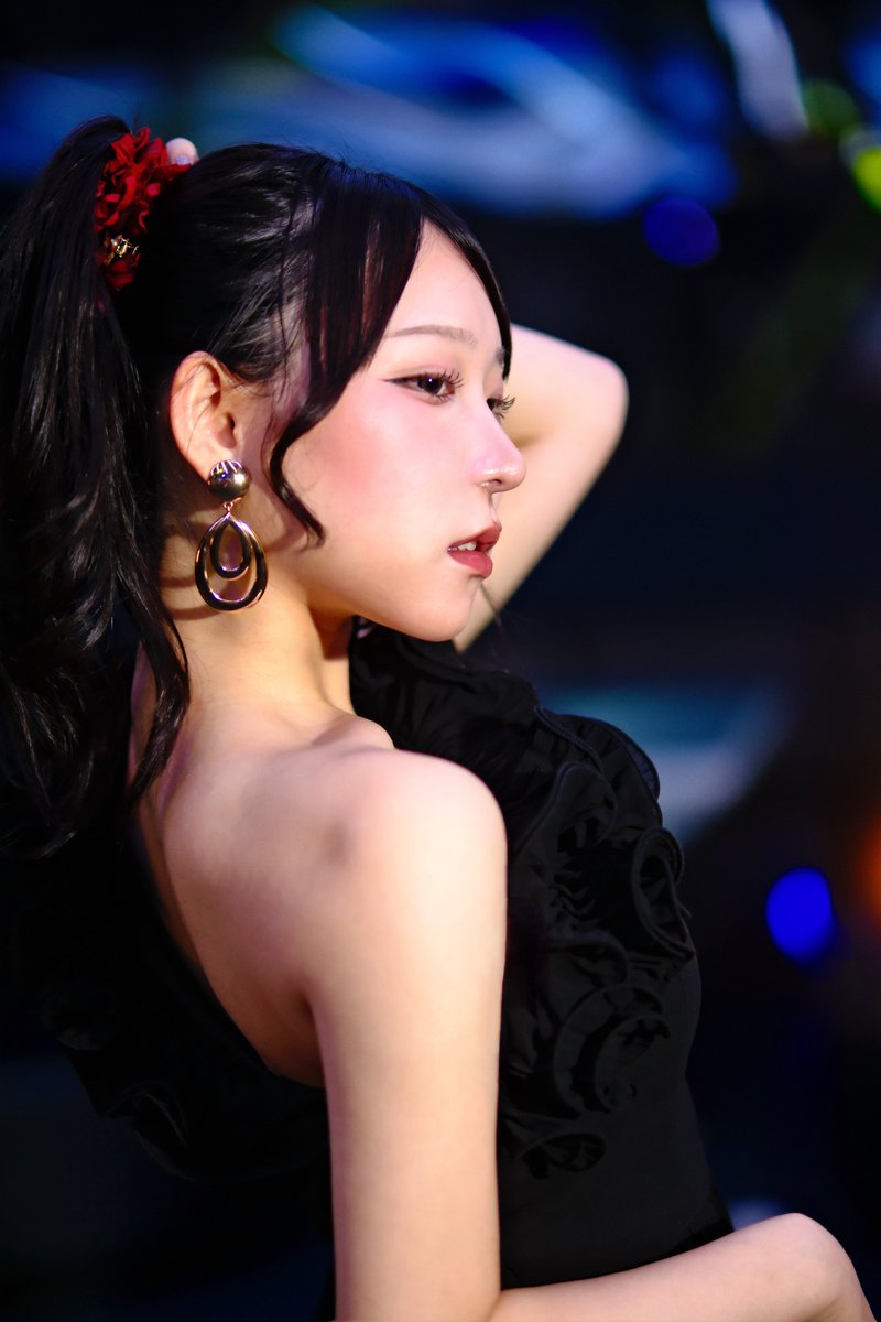 なお＠LPN (@Nao_2607) / Posts / X