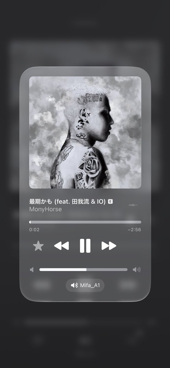 runamellll's tweet photo. @maccho_latte 最高です https://t.co/VJpuUTOTFJ