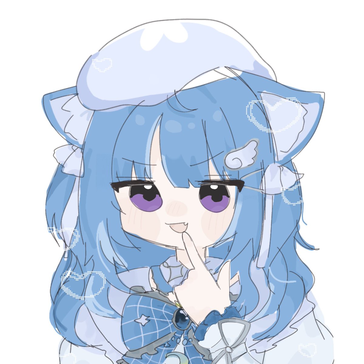 08zik11's tweet photo. ⌇らくがき🪼☁ https://t.co/BACEPFhZfc