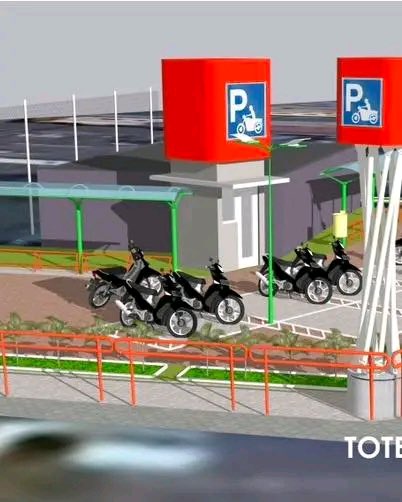 GouvernoratK's tweet photo. 𝗞𝗜𝗡𝗦𝗛𝗔𝗦𝗔 - Sous l’impulsion du Gouverneur 𝗗𝗔𝗡𝗜𝗘𝗟 𝗕𝗨𝗠𝗕𝗔, le Ministre provincial en charge des Transports et de la Mobilité urbaine, 𝗝𝗘𝗦𝗨𝗦-𝗡𝗢𝗘𝗟 𝗦𝗛𝗘𝗞𝗘, a lancé les travaux de libération des emprises destinées à l’aménagement de nouveaux parkings pour motocyclistes, d’aires de stationnement et de gares routières afin de mettre fin au stationnement irrégulier et l’occupation anarchique des voies publiques. 

Cette première phase concerne plusieurs sites stratégiques, notamment :

* 𝘐𝘵𝘢𝘨𝘢 / 24 𝘕𝘰𝘷𝘦𝘮𝘣𝘳𝘦 ;
* 𝘙𝘰𝘯𝘥-𝘱𝘰𝘪𝘯𝘵 𝘏𝘶𝘪𝘭𝘦𝘳𝘪𝘦 ;
* 𝘚𝘦𝘯𝘥𝘸𝘦 / 𝘉𝘰𝘶𝘭𝘦𝘷𝘢𝘳𝘥 𝘓𝘶𝘮𝘶𝘮𝘣𝘢 / 𝘚𝘢𝘪𝘯𝘵-𝘙𝘢𝘱𝘩𝘢ë𝘭 (𝘗𝘳𝘦𝘮𝘪è𝘳𝘦 𝘙𝘶𝘦) ;
* 𝘚𝘦𝘯𝘥𝘸𝘦 / 𝘛𝘳𝘪𝘰𝘮𝘱𝘩𝘢𝘭 ;
* 𝘚𝘵𝘢𝘵𝘪𝘰𝘯 𝘔𝘢𝘤𝘢𝘮𝘱𝘢𝘨𝘯𝘦 ;
* 𝘓𝘺𝘤é𝘦 𝘛𝘰 𝘉𝘰𝘯𝘨𝘪𝘴𝘢, 𝘴𝘶𝘳 𝘭𝘢 𝘳𝘰𝘶𝘵𝘦 𝘥𝘦 𝘔𝘢𝘵𝘢𝘥𝘪.

Les opérations concernent également l’ancien site de la gare de Kitambo, ainsi que les deux rives de la rivière Mampenza, à l’entrée de Mont-Fleury.

Ces travaux bénéficient de l’accompagnement du Ministère de l’Environnement et de l’Embellissement de la ville, ainsi que du Ministère des Travaux publics, de l’Urbanisme et de l’Habitat. Ils visent à réduire les embouteillages et à fluidifier la circulation dans la capitale grâce à une meilleure organisation de l’occupation de la voie publique. 

#KinshasaEzoBonga